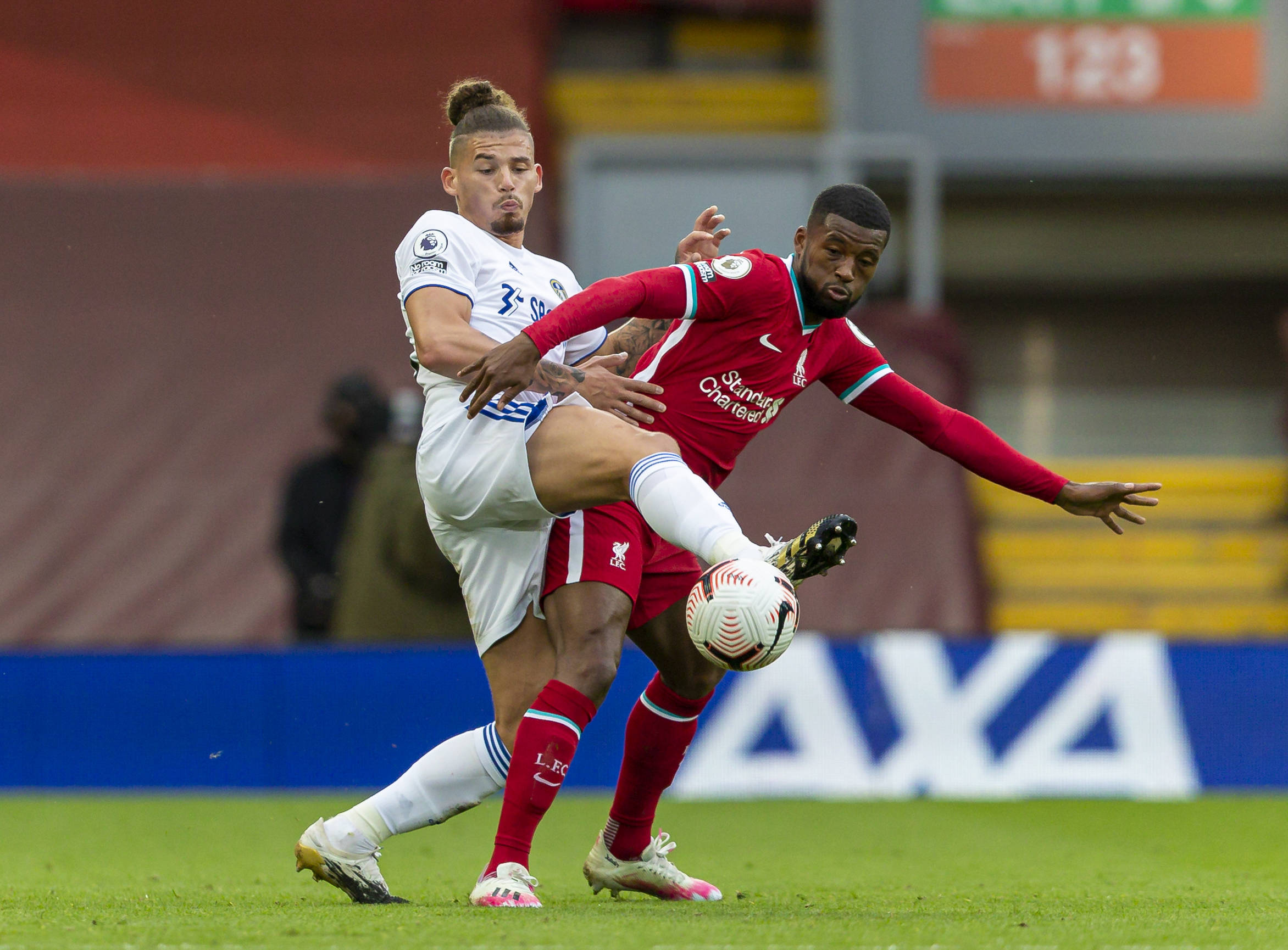 到规定的派 到规定的派