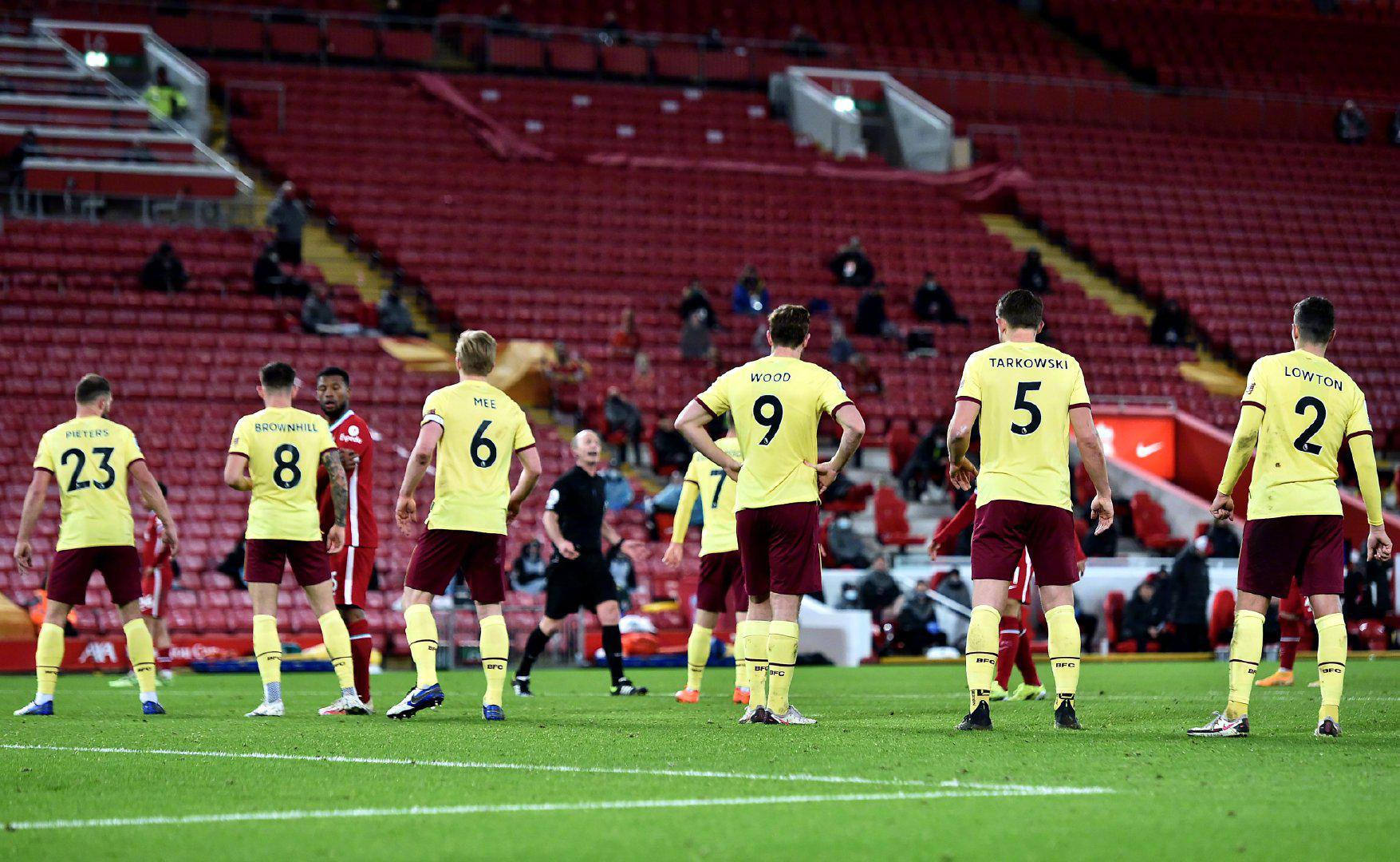 略增添新的 略增添新的