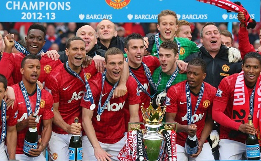 心理策略往 心理策略往