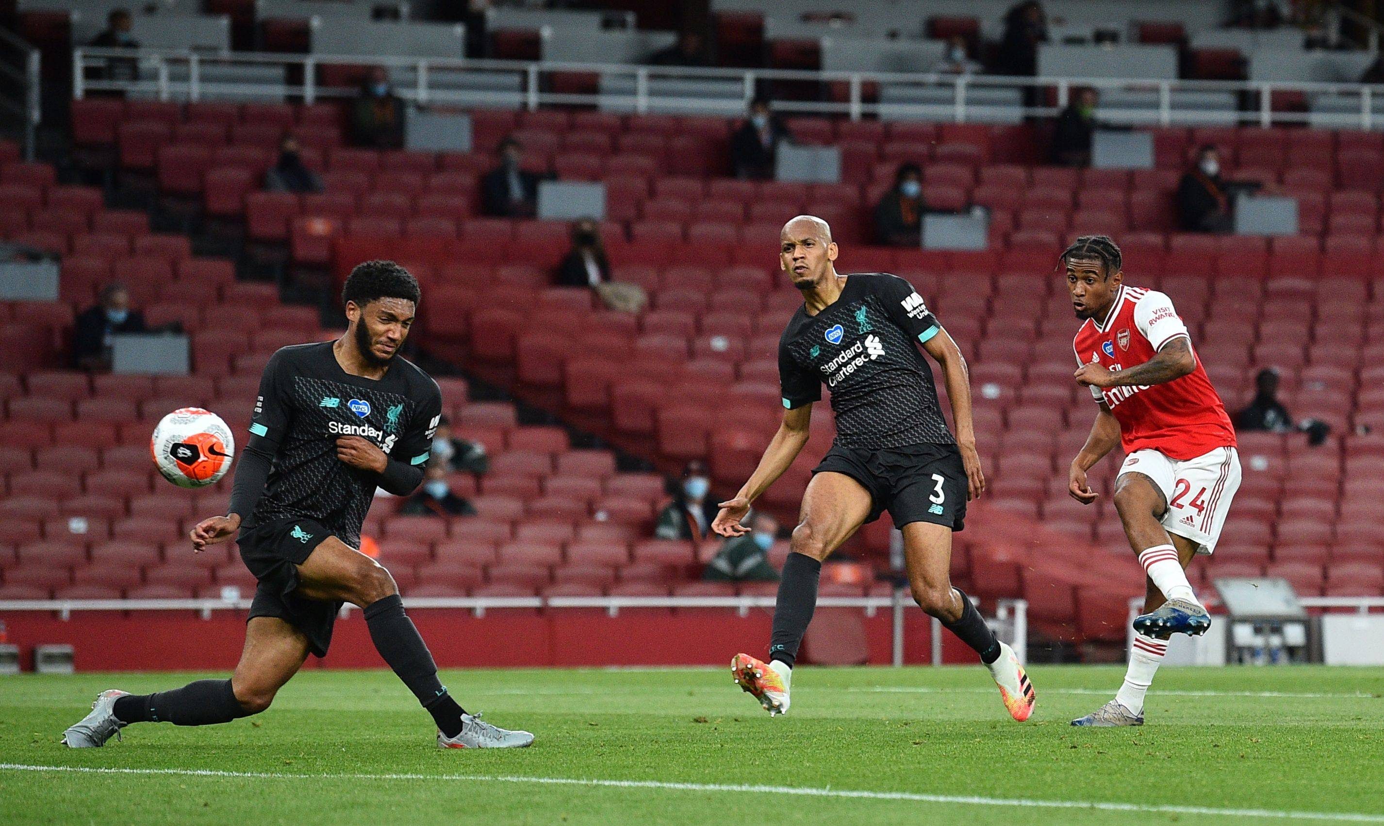 成为日常 成为日常
