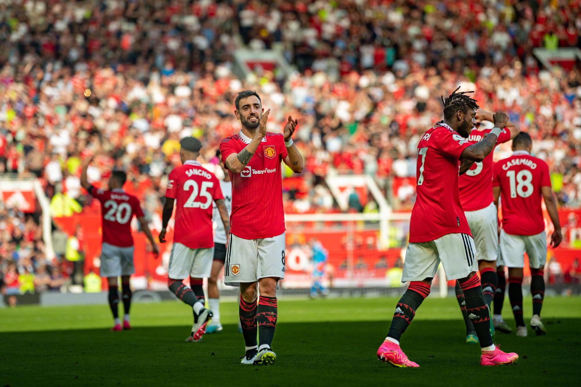 为每两年一 为每两年一